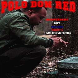 Grind ALl Day Hustle All Night