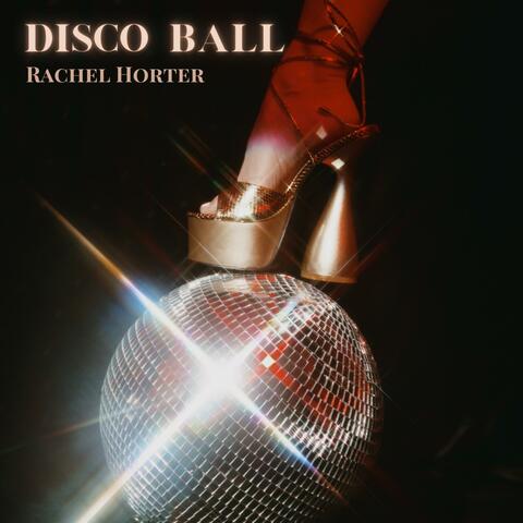 Disco Ball