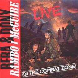 Combat Zone