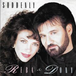 Suddenly