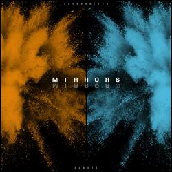 Mirrors