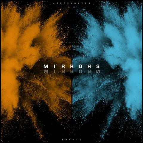 Mirrors