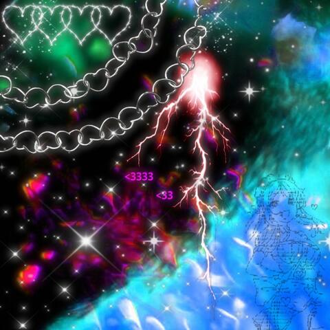 LUV TRIP (feat. liltumblrxo)