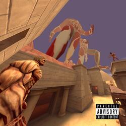 Titan (feat. Coconut)