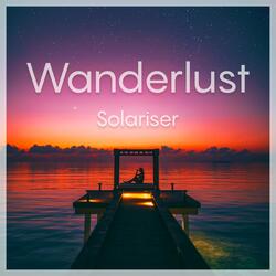 Wanderlust