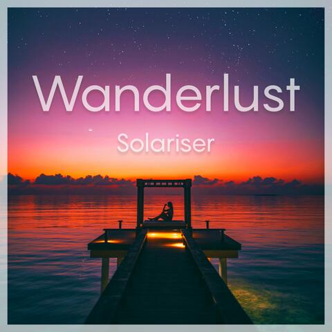 Wanderlust