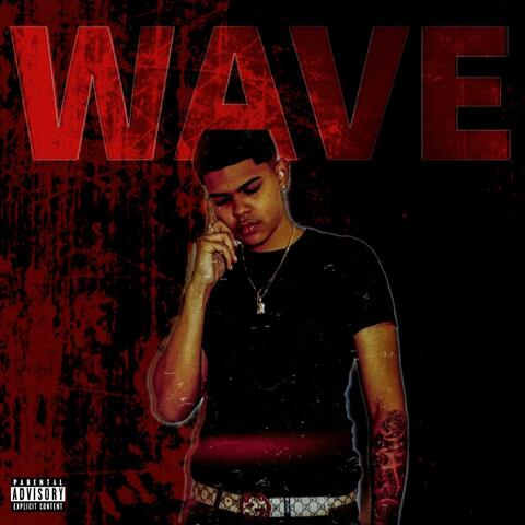 Wave