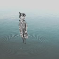 Ripple Effect