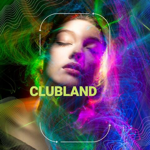 CLUBLAND