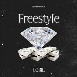 Freestyle