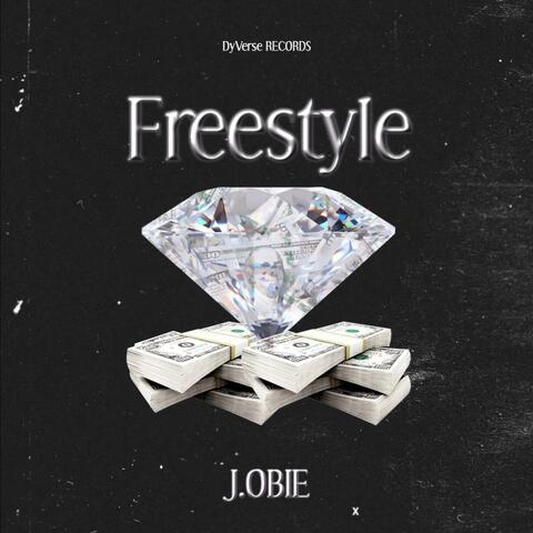 Freestyle