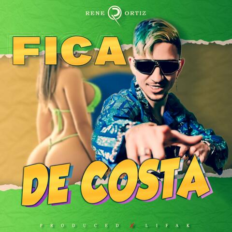 Fica De Costa