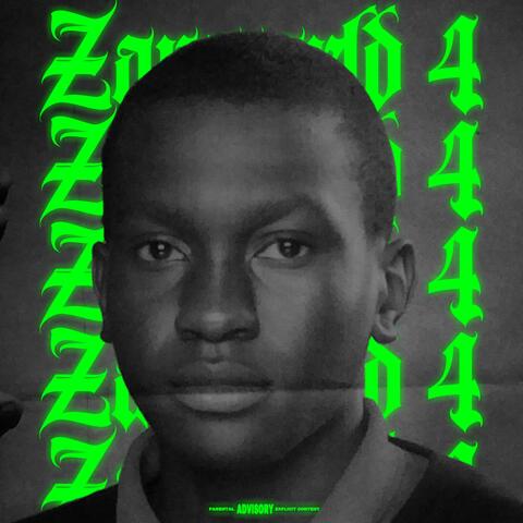 ZAYWORLD 4
