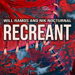 Recreant