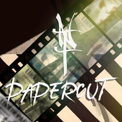 Papercut