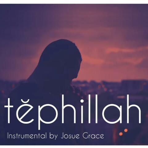 Tephillah
