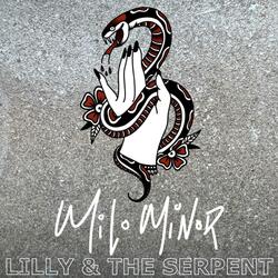 Lilly & the Serpent