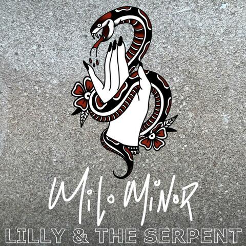 Lilly & the Serpent