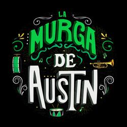 Alright! Alright! Alright! (Austin FC!)