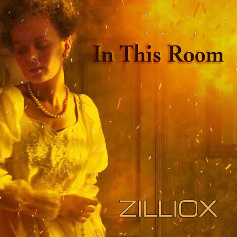 In This Room