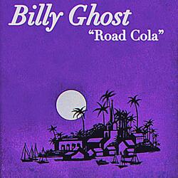 Road Cola