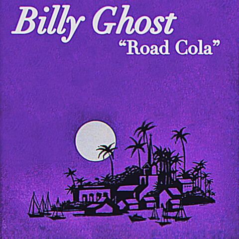 Road Cola