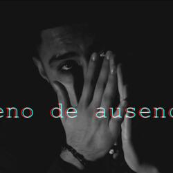 Lleno de ausencia