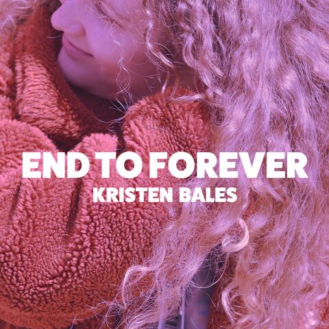 End to Forever