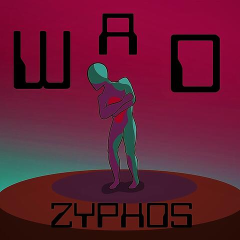 W.A.D.