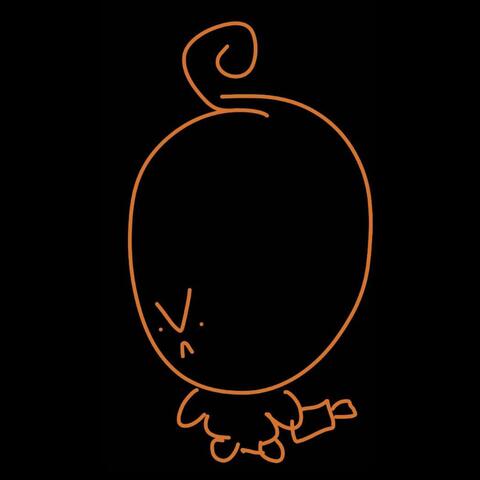jet_funk_01
