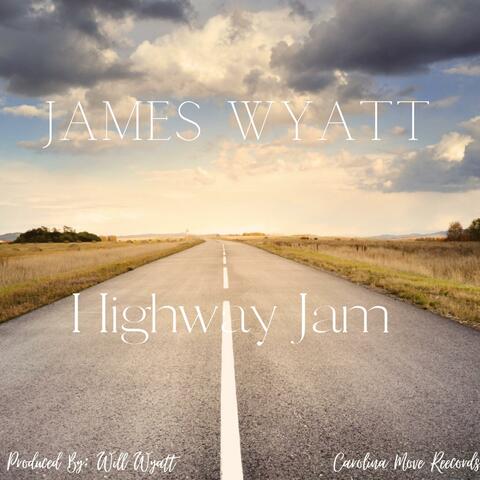 Highway Jam