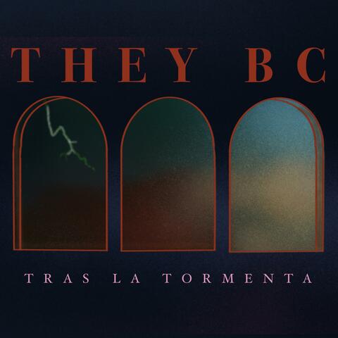 Tras la Tormenta