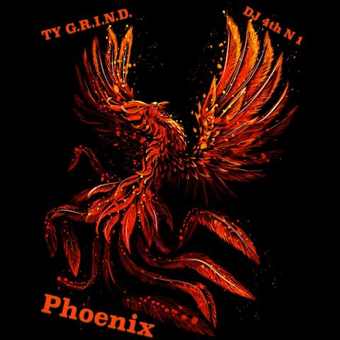 Phoenix