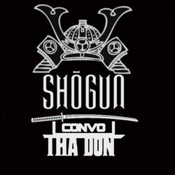 SHOGUN