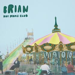 Brian