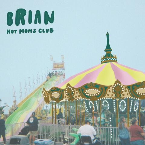 Brian