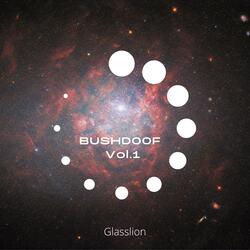 BushDoof, Vol. 1
