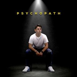 Psychopath
