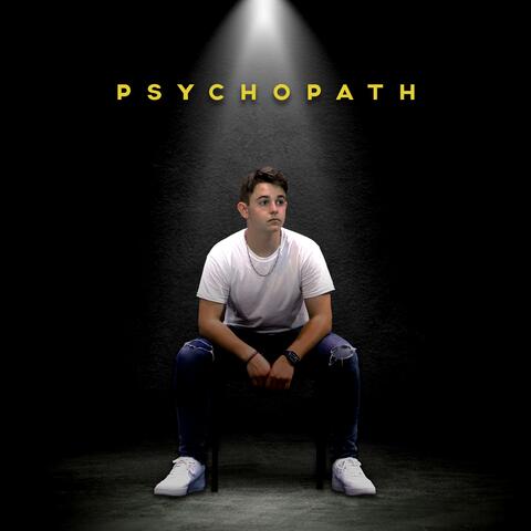 Psychopath