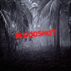 Bloodshot