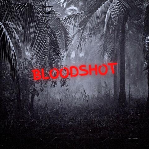 Bloodshot