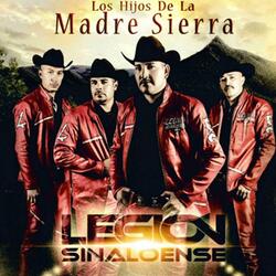 El corrido de felipon