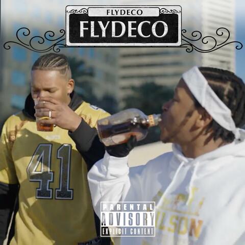 Flydeco