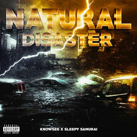Natural Disaster