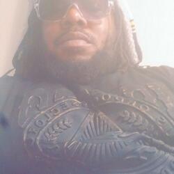DONT KNOW WHAT HATA'ZZZ DO (MOBB MUSCLE BEATS 2 FREESTYLE 2)