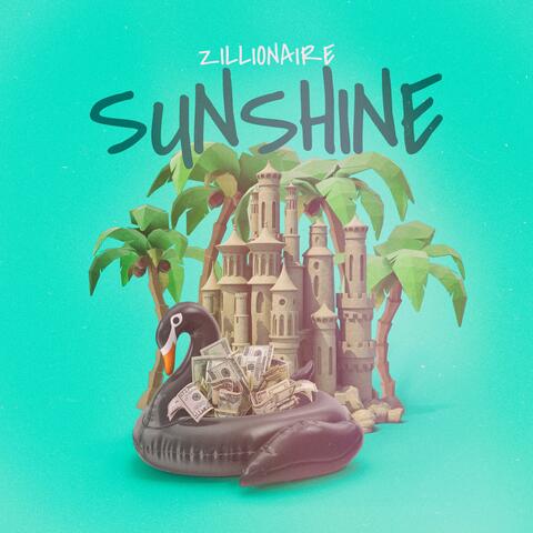 Sunshine