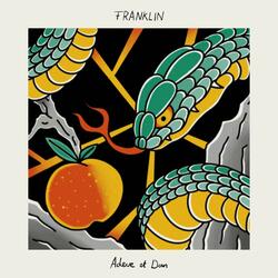 Adève & Dan