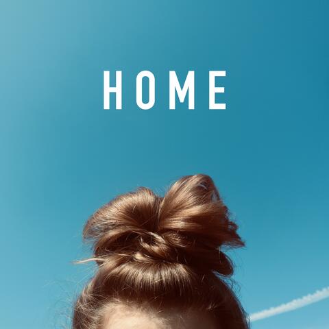 Home