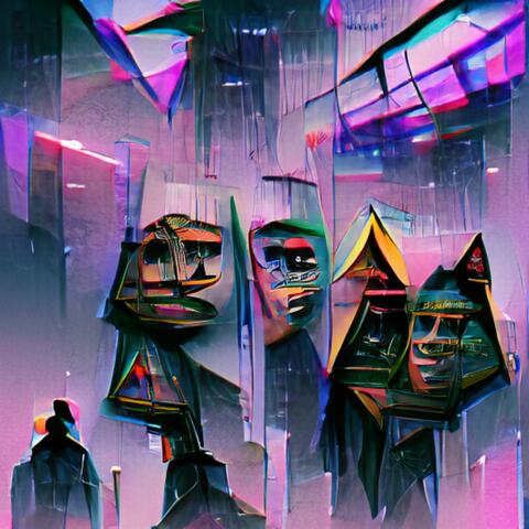 Haze