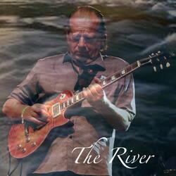 The River